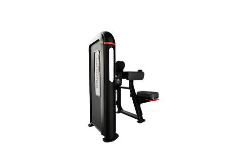 Тренажер бицепс машина Nautilus INSPIRATION® BILATERAL ARM CURL