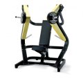 Наклонный грудной жим TECHNOGYM Pure Wide Chest Press