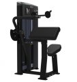 Разгибание рук IMPULSE FITNESS Functional Base IF9323