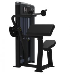 Разгибание рук IMPULSE FITNESS Functional Base IF9323