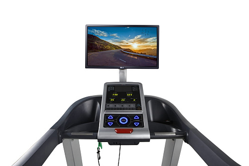 Беговая дорожка Motus М90T