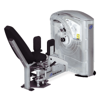 Тренажер для бедер NAUTILUS ONE™ HIP ABDUCTION/ADDUCTION