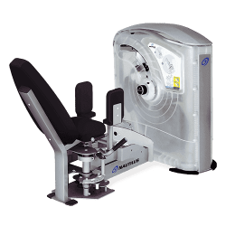 Тренажер для бедер NAUTILUS ONE™ HIP ABDUCTION/ADDUCTION Тренажер для бедер NAUTILUS ONE™ HIP ABDUCTION/ADDUCTION