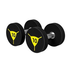 Гантель CPU OK1032C