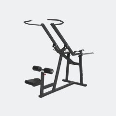 Тяга сверху Multipower PL Optima PLOLPD, фото