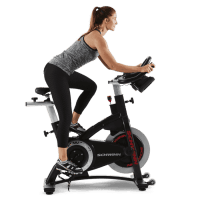 Сайкл спин велотренажер Schwinn - AC Power