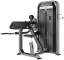 DHZ E-5087 бицепс/трицепс-машина
