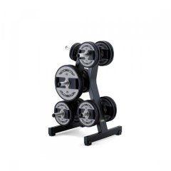 Подставка под диски TECHNOGYM Plate Tree