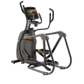 Эллиптический эргометр MATRIX A50XIR