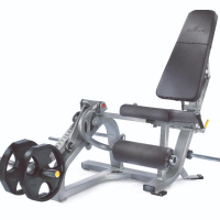 Тренажер NAUTILUS LEG EXTENSION