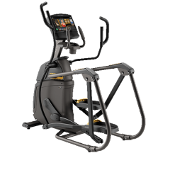 Эллиптический эргометр MATRIX A50XIR