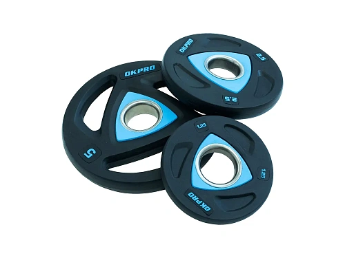 OKPRO ZVO 10 кг Уретан