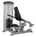 Трицепс TRUE FITNESS FUSE1500H