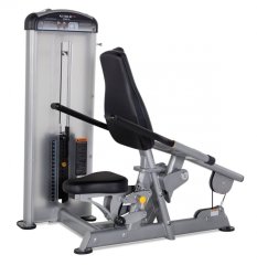 Трицепс TRUE FITNESS FUSE1500H
