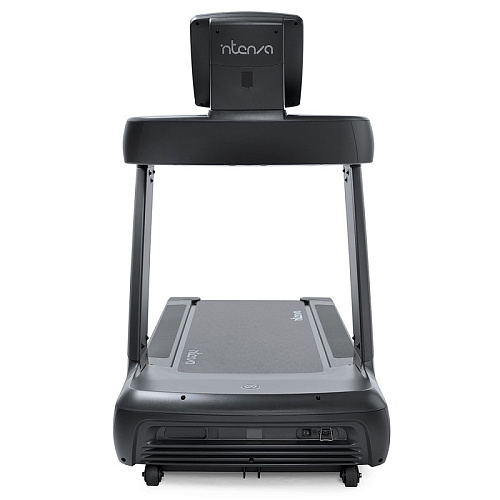 Беговая дорожка Intenza 450 Ti2H
