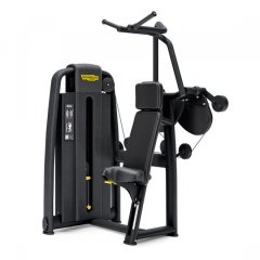 Вертикальная тяга TECHNOGYM Selection 700 Vertical Traction