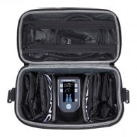 Система NORMATEC PULSE 2.0 для ног и бедер