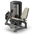 Разгибание ног TRUE FITNESS Palladium Leg Extension SPL-0100 Acrylic