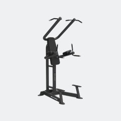 Подтягивание/отжимание/пресс Multipower PRO CBY