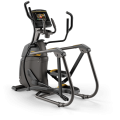 Эллиптический эргометр MATRIX A50XER