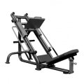 Жим ногами под углом 45 градусов IMPULSE FITNESS IT7020