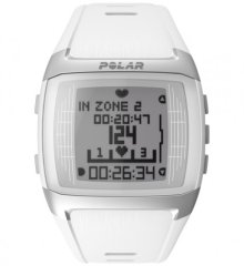 Пульсометр для фитнеса POLAR FT60