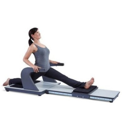 Тренажер для растяжки Fle-xx Split basic (шпагат) Тренажер для растяжки Fle-xx Split basic (шпагат)