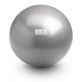 Мяч гимнастический GYM BALL ANTI-BURST FA-GB65 65 см