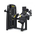 Дельтовидные мышцы TECHNOGYM Selection 900 Delts Machine