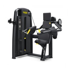 Дельтовидные мышцы TECHNOGYM Selection 900 Delts Machine