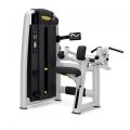 Разведение рук TECHNOGYM Selection Upper Back Med