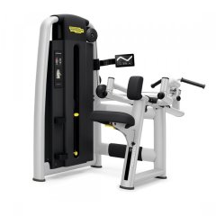 Разведение рук TECHNOGYM Selection Upper Back Med