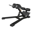 Гиперэкстензия PRECOR Discovery DBR312