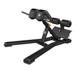 Гиперэкстензия PRECOR Discovery DBR312
