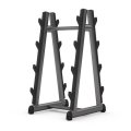 Подставка для штанг GYM80 Sygnum Basic Barbell Rack 4053