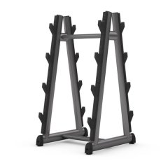 Подставка для штанг GYM80 Sygnum Basic Barbell Rack 4053