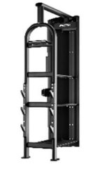 Наружная система хранения PRECOR Resolute RMS819