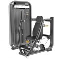 DHZ E7008 жим от груди вертикальный