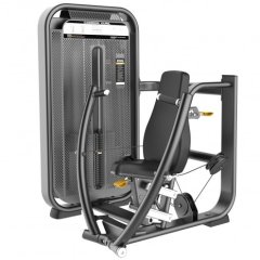 DHZ E7008 жим от груди вертикальный