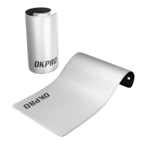 Коврик для аэробики и фитнеса Okpro OK1103A