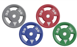 Олимпийские диски уретановые URETHANE OLYMPIC PLATE THROWDOWN Олимпийские диски уретановые URETHANE OLYMPIC PLATE THROWDOWN
