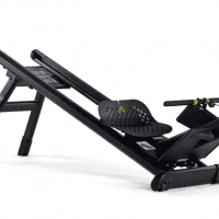 Гребной тренажер Total Gym ELEVATE Row™