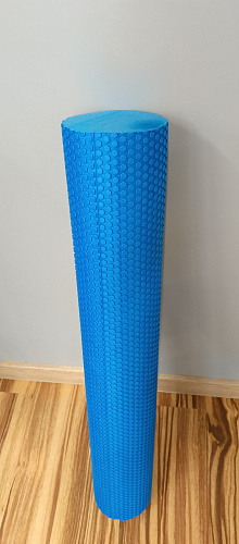 Ролик массажный OK1232C Okpro