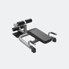 Скамья для приседаний (Sissy Squat) Multipower PRO SSBOY