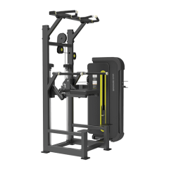 Гравитрон BRONZE GYM BW-3009