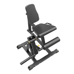 Разгибание ног сидя IMPULSE FITNESS Functional IFP1605