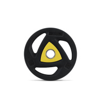 OKPRO ZVO 15 кг Уретан