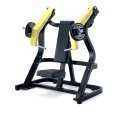 Наклонный грудной жим TECHNOGYM Pure Incline Chest Press