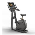 Вертикальный велоэргометр MATRIX Lifestyle Touch U-LS-F/TOUCH-C