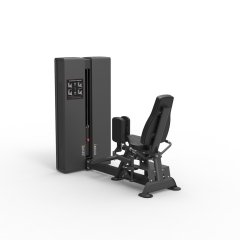 Сведение/разведение ног Multipower EXACT